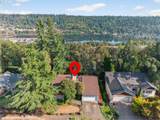 4249 Riverview Dr - Photo 39