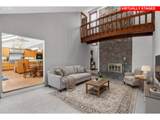 4249 Riverview Dr - Photo 4