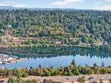 4249 Riverview Dr - Photo 41