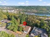 4249 Riverview Dr - Photo 43