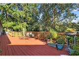 4249 Riverview Dr - Photo 44