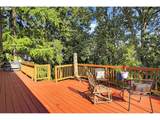 4249 Riverview Dr - Photo 45