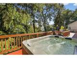 4249 Riverview Dr - Photo 46