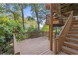 4249 Riverview Dr - Photo 47