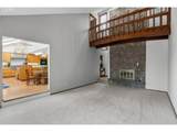 4249 Riverview Dr - Photo 5