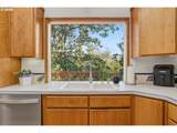 4249 Riverview Dr - Photo 8