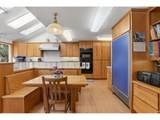 4249 Riverview Dr - Photo 9