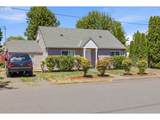 2027 Coral Ave - Photo 4