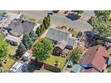 2027 Coral Ave - Photo 7