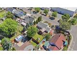 2027 Coral Ave - Photo 8