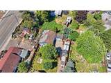 2027 Coral Ave - Photo 9