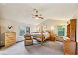 3550 Blacktail Dr - Photo 10