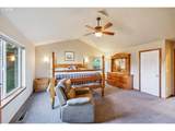 3550 Blacktail Dr - Photo 11