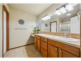3550 Blacktail Dr - Photo 12