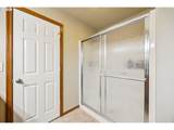 3550 Blacktail Dr - Photo 14