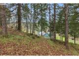 3550 Blacktail Dr - Photo 16