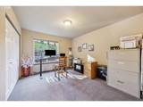 3550 Blacktail Dr - Photo 17
