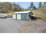 3550 Blacktail Dr - Photo 18
