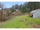 3550 Blacktail Dr - Photo 19