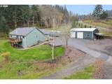 3550 Blacktail Dr - Photo 2