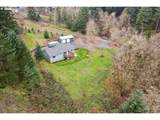3550 Blacktail Dr - Photo 20