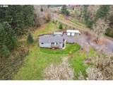 3550 Blacktail Dr - Photo 21