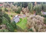 3550 Blacktail Dr - Photo 22