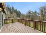 3550 Blacktail Dr - Photo 23