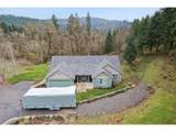 3550 Blacktail Dr - Photo 24