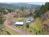 3550 Blacktail Dr - Photo 25