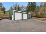 3550 Blacktail Dr - Photo 26