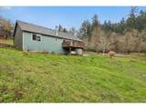 3550 Blacktail Dr - Photo 27