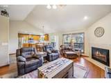 3550 Blacktail Dr - Photo 3