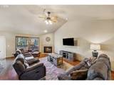 3550 Blacktail Dr - Photo 4
