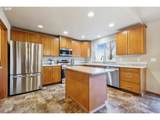 3550 Blacktail Dr - Photo 5