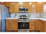 3550 Blacktail Dr - Photo 6