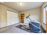 3550 Blacktail Dr - Photo 7