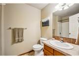 3550 Blacktail Dr - Photo 8