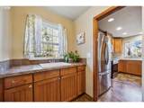 3550 Blacktail Dr - Photo 9
