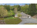 2867 Kline St - Photo 1
