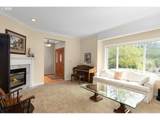 2867 Kline St - Photo 10