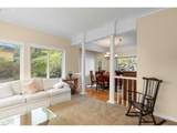 2867 Kline St - Photo 11
