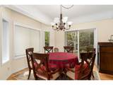 2867 Kline St - Photo 12