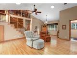 2867 Kline St - Photo 13