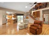 2867 Kline St - Photo 14