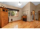 2867 Kline St - Photo 15
