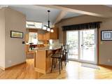 2867 Kline St - Photo 16