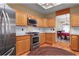 2867 Kline St - Photo 17