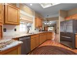 2867 Kline St - Photo 18
