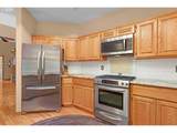 2867 Kline St - Photo 19